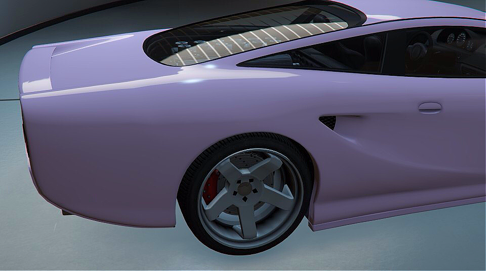 4F12DFAD-FF75-4E84-AE7D-666179734D55_zps