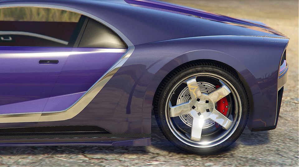 4F4E25EC-98F0-4B16-8110-7B316E620019_zps