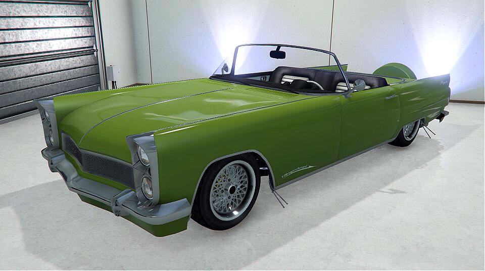 7544213F-D784-47F3-B11B-31A0FF0531BD_zps