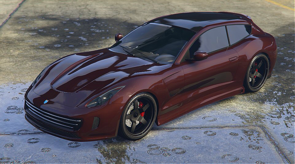 83C25EED-59C8-453B-86DB-F0276DDD2FB1_zps