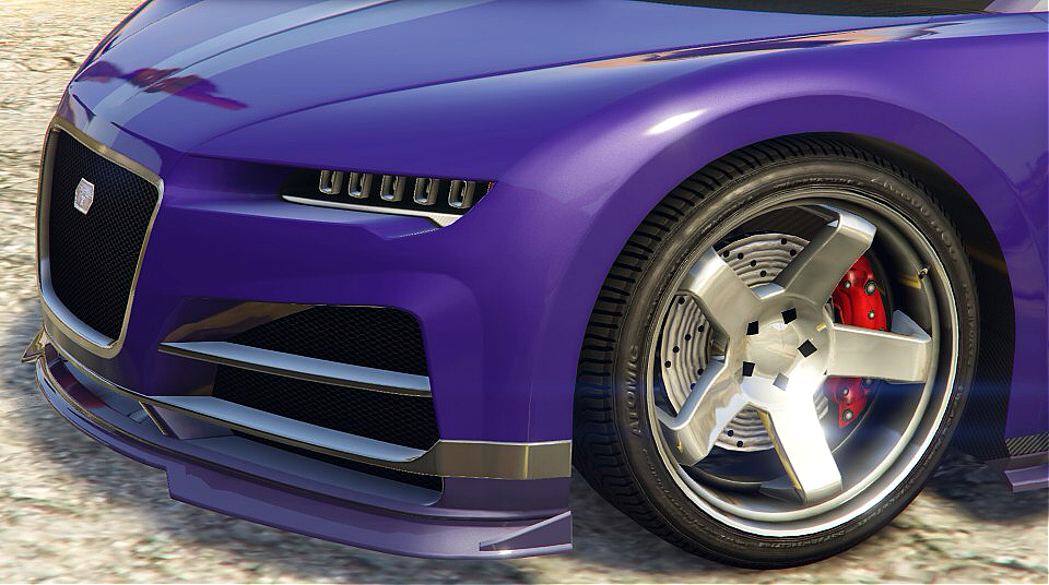 90DC6912-6839-4070-A671-8D0F210DB484_zps