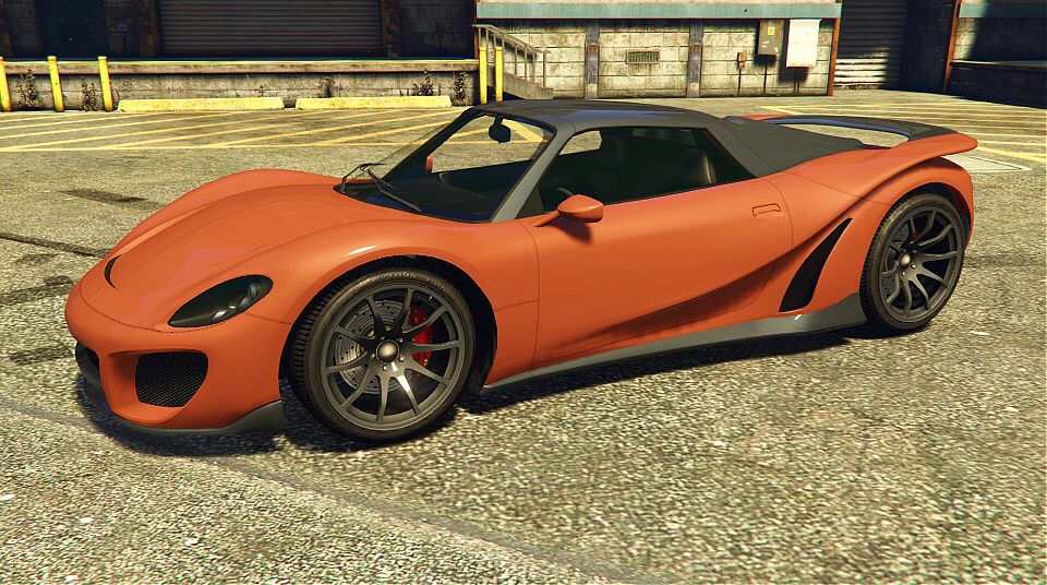 90d50a4496b76529460dda1f510dd74e_zpsdhru