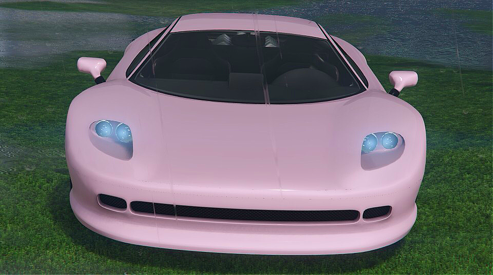 A1EA35D4-E117-41BE-A779-52A9C5125139_zps