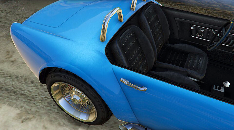 B8BBCB32-7E4A-4802-ABA8-F07A3CA0681A_zps