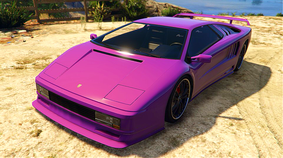 BDFC5338-6BBA-4DAC-B692-2411E79CDC26_zps