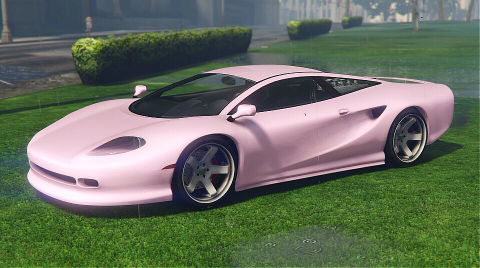 C503026D-A1B3-41A5-83B7-A3998BD7BBD8_zps