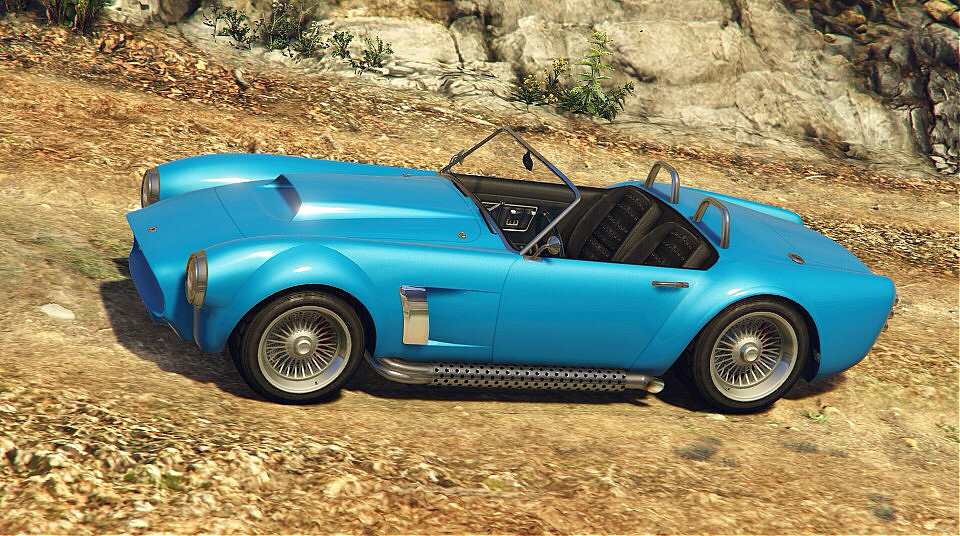 CA896216-45B9-45D4-820C-4C115DFBAE77_zps