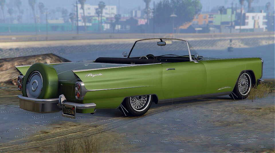 D6B96362-2D6A-4936-A045-C576986DA019_zps