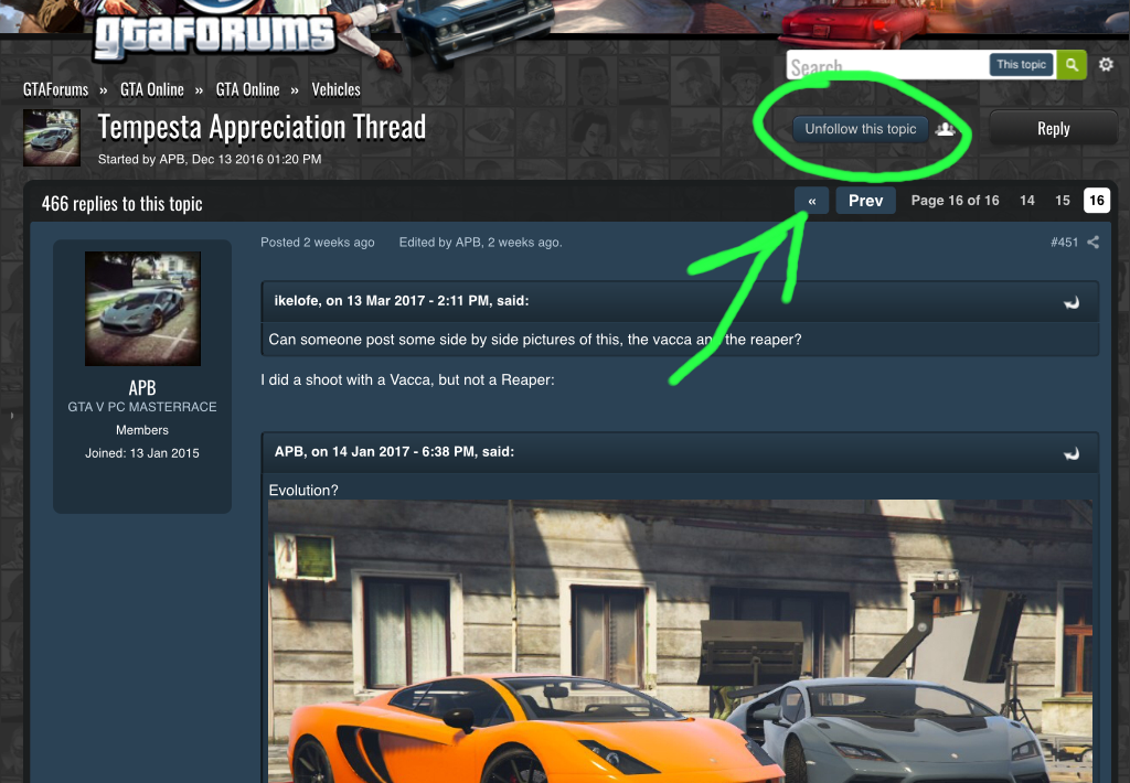 DF583FBE-F420-4488-8216-409050889698_zps