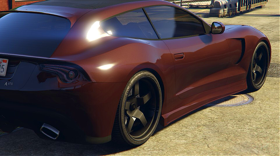 F25E5870-0F48-4DD9-9A5E-A99FC1A20083_zps