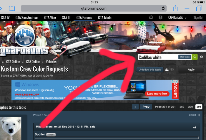 F4378141-D197-4F37-BF72-8B25088519C8_zps