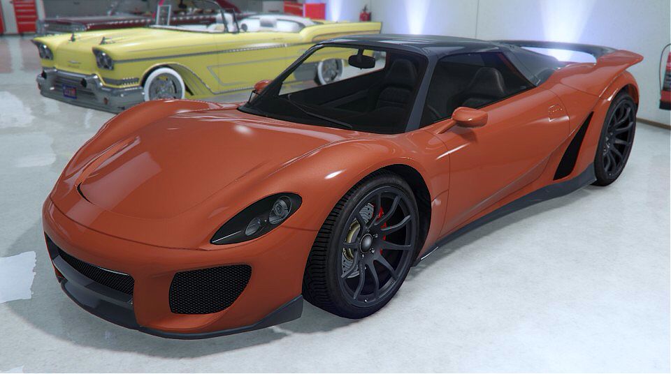 ff56bb199011aefd4355c6f23747e602_zpsda09