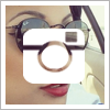 sara's instagram