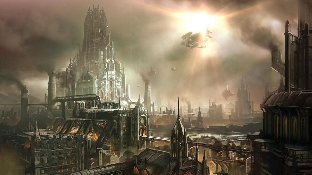 16a5f533-77e9-41e8-8198-0f565ef06858_zps