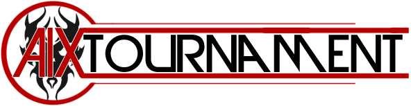 Aixtournament_zps5af73c58.png
