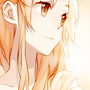 Asuna_zpsead4662c.png