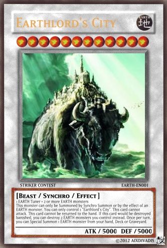 EarthlordsCity.jpg?t=1350699246