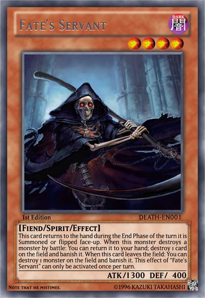 FatesServant_zps82be99d1.jpg