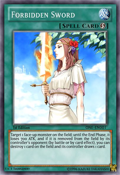 ForbiddenSwordCard_zps4940ce78.jpg