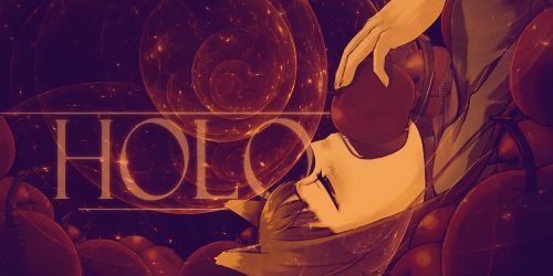 Holosig_zpsafb2c17a.jpg
