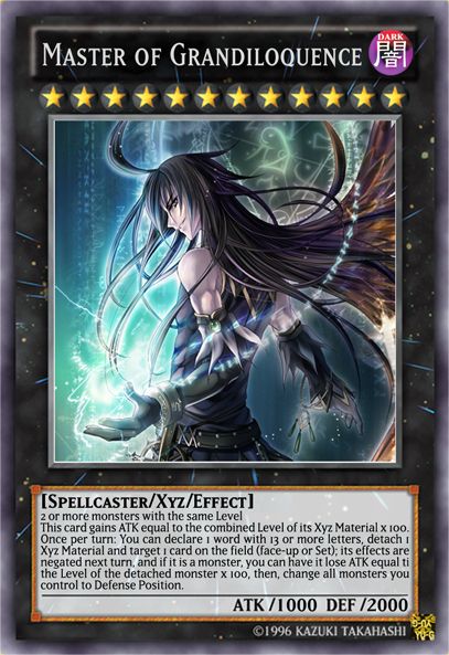 MasterofGrandiloquence_zps8fbdebe7.jpg