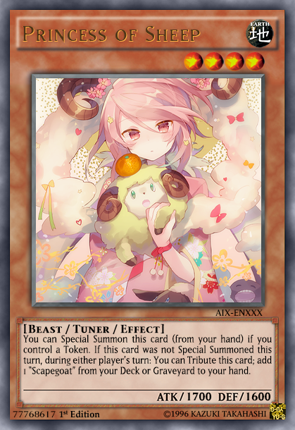 PrincessofSheep_zpsc57a7911.png