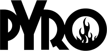 Pyro_zpsec2aeb4d.png