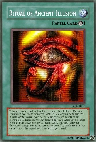 RitualofAncientIllusion_zps171532f0.jpg