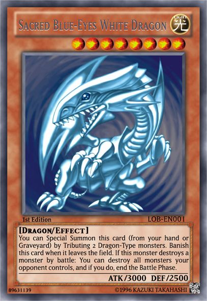 SacredBlue-EyesWhiteDragon_zps4c4fedce.j