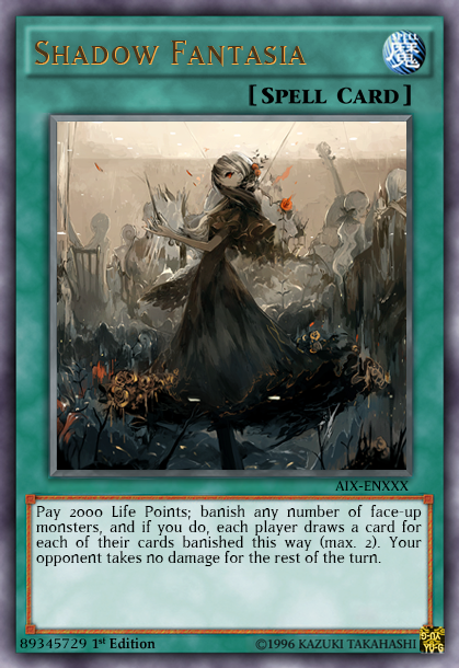 ShadowFantasia_zps3e9e1a06.png