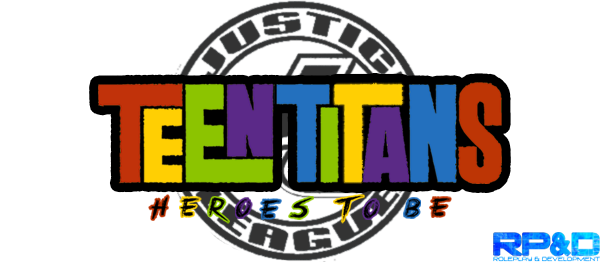 TeenTitans_zpsc81501be.png