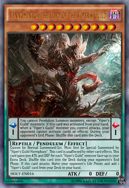 VennominagatheLordoftheVipersGuild_zps7f