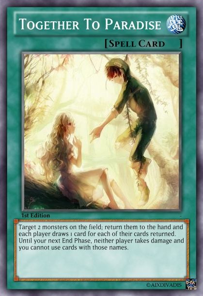TogetherToParadise_zps48227ad6.jpg