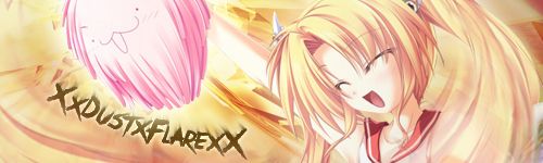 XxDustxFlarexX_zpsc55adda6.jpg