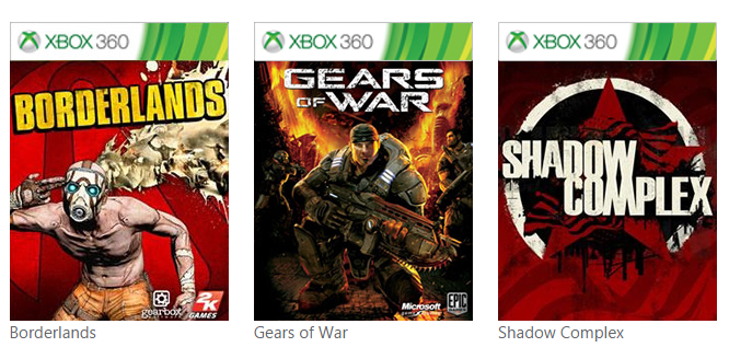 Todo lo que necesitas saber para comprarte una Xbox One en estas navidades 98