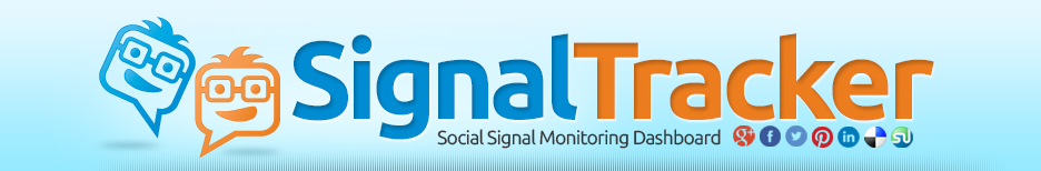 shopified app particular review and bonus