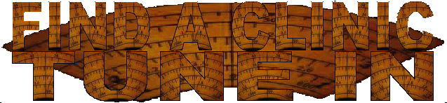 TUNE IN DIAL LIGHTED photo TuneInAnimation_zps70b922f9.gif