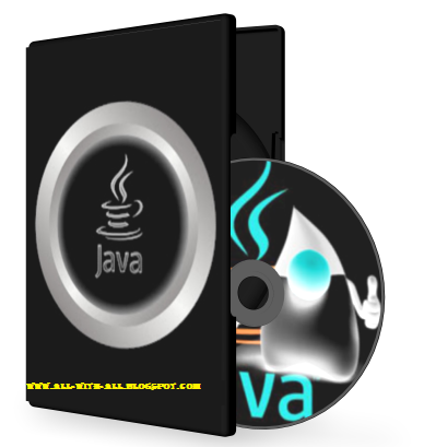 Java 2 Platform Standard Edition (J2SE) is an industry leading utility ...