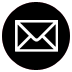  photo blackemail_zpsd479503e.png