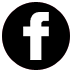  photo blackfaccebook_zps4e73dc6e.png