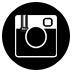  photo blackinstagram_zps154257b8.png