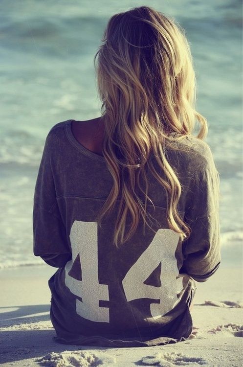 tumblr_mpm8qeg4zE1swhgyeo1_500_zps7910300f.jpg