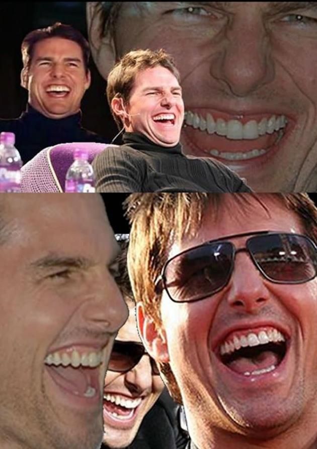 tom-cruise-reaction-crazy-laughing-face-