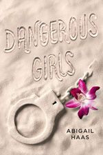 DangerousGirls-M photo DangerousGirlsM_zps19017f02.jpg