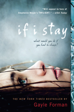 IfIStay-M photo IfIStayM_zps0cf8c78e.png