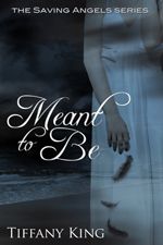 Meant to Be-M photo MeanttoBe-M_zps2c41cca0.jpg