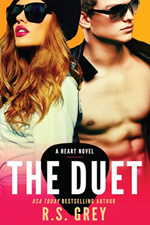 TheDuet-M photo TheDuetM_zpsc5b65df2.png