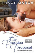 ThePracticeProposal-M photo ThePracticeProposalM_zps63dc5134.png