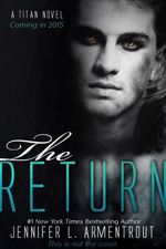 TheReturn-M photo TheReturnM_zps1672f806.jpg