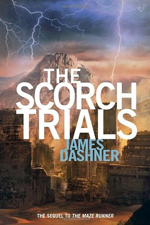 TheScorchTrials-M photo TheScorchTrialsM_zpseudpuc8e.png